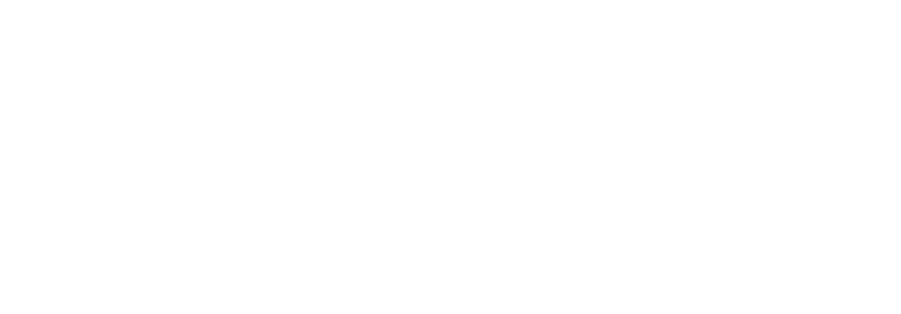 شعار-سقطرى-03