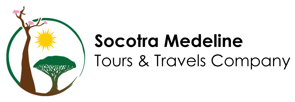 شعار-سقطرى-ملون-022